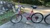 Schwinn Bicycles (2) - 4
