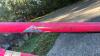 Schwinn Bicycles (2) - 6
