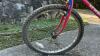 Schwinn Bicycles (2) - 9