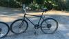Schwinn Bicycles (2) - 14