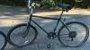 Schwinn Bicycles (2) - 15