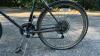 Schwinn Bicycles (2) - 16