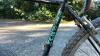 Schwinn Bicycles (2) - 17