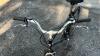 Schwinn Bicycles (2) - 19