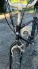 Schwinn Bicycles (2) - 20
