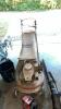 Lawn Equipment - 2