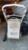 Lawn Equipment - 7