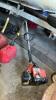 Lawn Equipment - 8