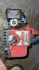 Lawn Equipment - 9