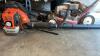 Lawn Equipment - 13
