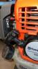 Lawn Equipment - 16