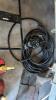 Lawn Equipment - 19