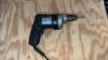 Handheld Tools - 6