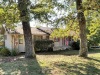 808 Fox Chase Ln, Hixson, TN