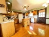 808 Fox Chase Ln, Hixson, TN - 12