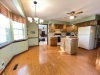 808 Fox Chase Ln, Hixson, TN - 13