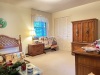 808 Fox Chase Ln, Hixson, TN - 25