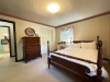 808 Fox Chase Ln, Hixson, TN - 24