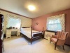 808 Fox Chase Ln, Hixson, TN - 23
