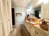 808 Fox Chase Ln, Hixson, TN - 26