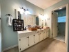 808 Fox Chase Ln, Hixson, TN - 27