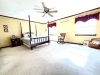 808 Fox Chase Ln, Hixson, TN - 22