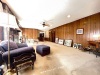 808 Fox Chase Ln, Hixson, TN - 19