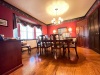 808 Fox Chase Ln, Hixson, TN - 16