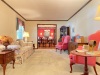 808 Fox Chase Ln, Hixson, TN - 14