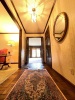 808 Fox Chase Ln, Hixson, TN - 18