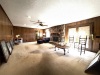 808 Fox Chase Ln, Hixson, TN - 20