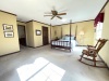 808 Fox Chase Ln, Hixson, TN - 21