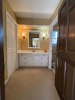 808 Fox Chase Ln, Hixson, TN - 28