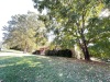 808 Fox Chase Ln, Hixson, TN - 10