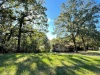 808 Fox Chase Ln, Hixson, TN - 11