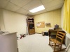 808 Fox Chase Ln, Hixson, TN - 29
