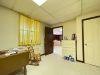808 Fox Chase Ln, Hixson, TN - 30