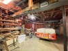 808 Fox Chase Ln, Hixson, TN - 31