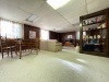 808 Fox Chase Ln, Hixson, TN - 38