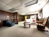 808 Fox Chase Ln, Hixson, TN - 40