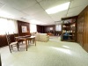 808 Fox Chase Ln, Hixson, TN - 41