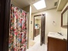 808 Fox Chase Ln, Hixson, TN - 42
