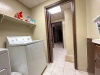 808 Fox Chase Ln, Hixson, TN - 44