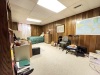 808 Fox Chase Ln, Hixson, TN - 45