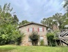 808 Fox Chase Ln, Hixson, TN - 6