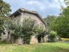 808 Fox Chase Ln, Hixson, TN - 5