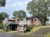 808 Fox Chase Ln, Hixson, TN - 7