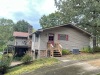 808 Fox Chase Ln, Hixson, TN - 3