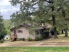 808 Fox Chase Ln, Hixson, TN - 2