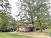 808 Fox Chase Ln, Hixson, TN - 4